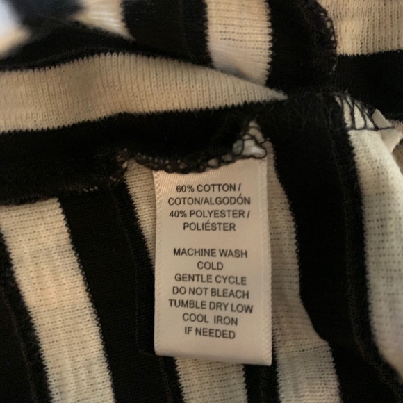 Loft tank dress - Picture 4 of 4